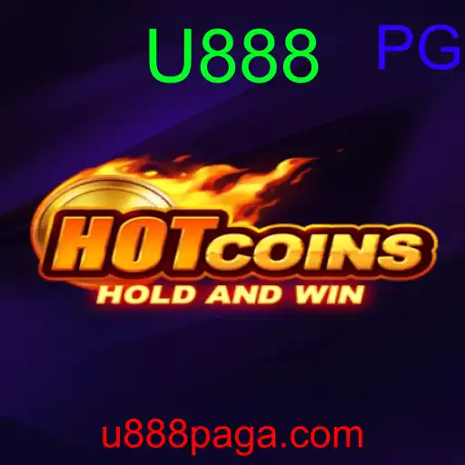 HotCoins